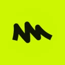 NetMedia Group société anonyme