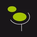 ENENSYS Technologies S.A.