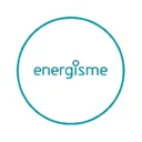 S.A. Energisme