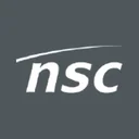 NSC Groupe S.A.