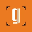 Netgem S.A.