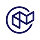 Nextedia S.A.
