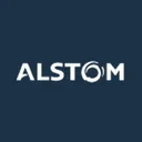 Alstom S.A.