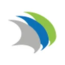 Odyssee Technologies