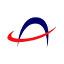 Alok Industries Limited