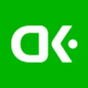 Groupe OKwind S.A.