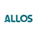 Allos S.A.