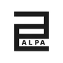 Alpa Laboratories Limited