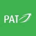 Plant Advanced Technologies S.A.