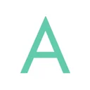 Alpcot Holding AB (publ)