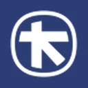 Alpha Bank S.A.
