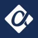 Alphalogic Industries Ltd.
