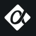 Alphalogic Techsys Limited