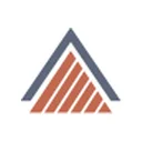 Alpine Housing Development Corporation Ltd.