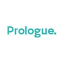 Prologue S.A.