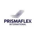 Prismaflex International, S.A.