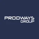 Prodways Group