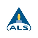 ALS Limited