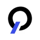 Qwamplify