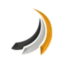 Altair Minerals Limited