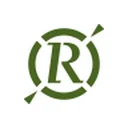 Rougier S.A.