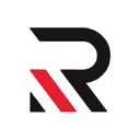 RocTool S.A.