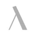 Alrov Properties and Lodgings Ltd.