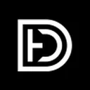 Defence Holdings PLC