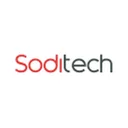 Soditech