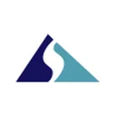 Alacrity Securities Limited