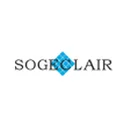 Sogeclair S.A.