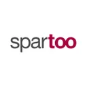 Spartoo SAS