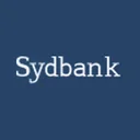 AL Sydbank A/S
