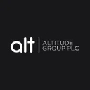 Altitude Group plc