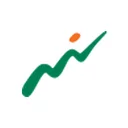 Altshuler Shaham Finance Ltd