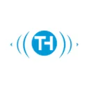 Theraclion S.A.
