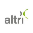 Altri, SGPS, S.A.