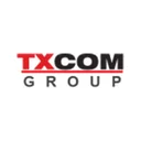 TXCOM Group