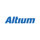 Alurion Resources Ltd.