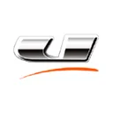 U10 Corp