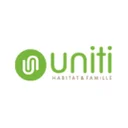 Uniti S.A.