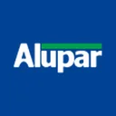 Alupar Investimento S.A.