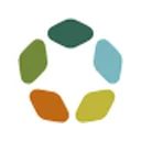 Alvo Minerals Limited