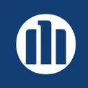 ALLIANZ SE REG