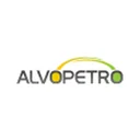 Alvopetro Energy Ltd.