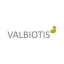 Valbiotis S.A.