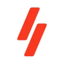 Winamp Group
