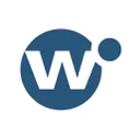 Witbe S.A.