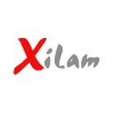 Xilam Animation