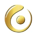 Alchemy Resources Limited